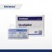 Unimex UnoSpike Withdrawal Cannula Needlefree (NF)